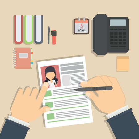 日本企業特有の「空気を読む」コミュニケーションのコツ