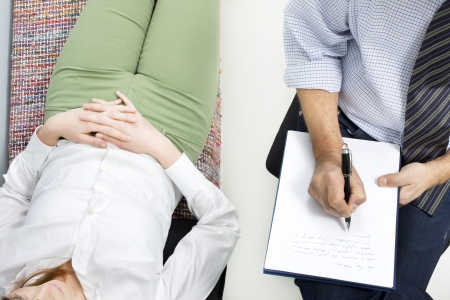 結婚・出産を含めた人生のイベントとライフプラン設計のコツ