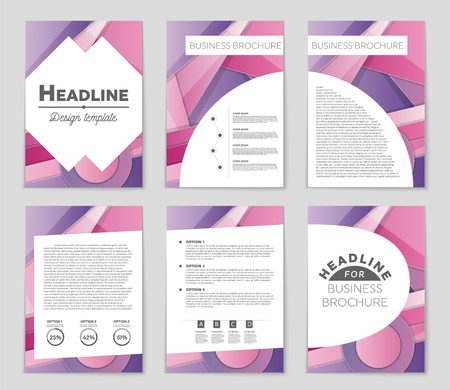 産休・育休取得に関する社内コミュニケーション