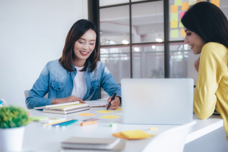 副業・兼業をきっかけに独立・起業するための準備と心構え