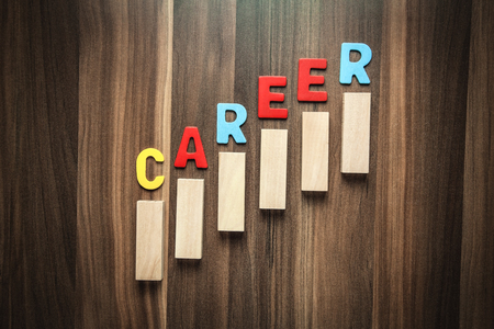 中途転職市場におけるキャリアアップ・キャリアチェンジ成功例