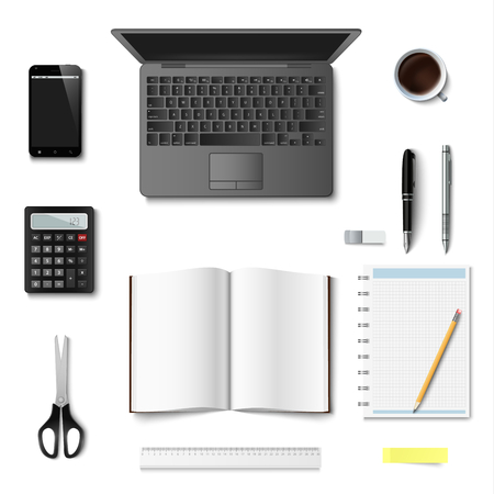 キャリア形成と働き方の多様化