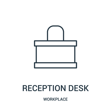 職務経歴書で強みをアピールする方法