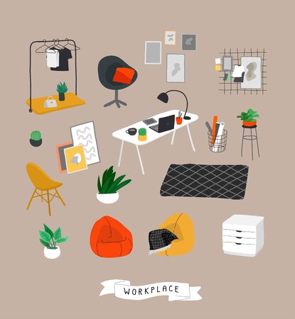 40代が知っておきたい「学び直し（リカレント教育）」の現実と未来展望