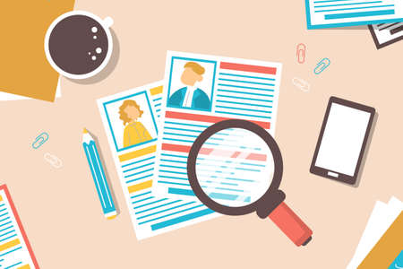 働き方改革時代のキャリア選択と人生プランの最前線