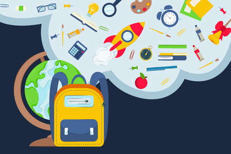 企業で導入が進むメンタルヘルス研修とその日常生活への応用方法