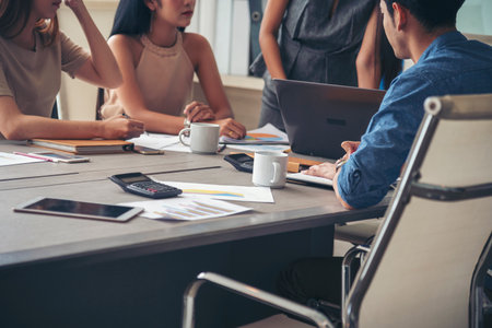 労働組合活動の実態：組合費やイベント、会議の具体的内容