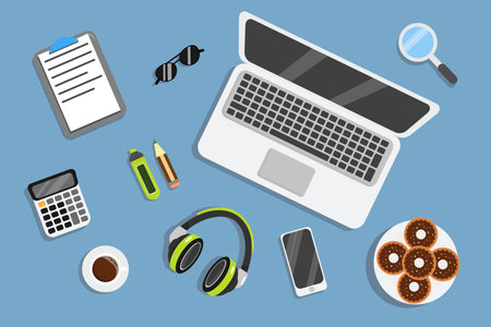 セルフ・コンパッションを実践するための基本的な方法