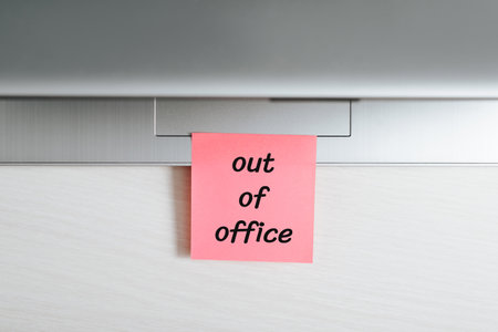 仕事のやりがいが低下したときに見直したい考え方・アクション