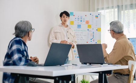 労使交渉の歴史と現在―日本型労働組合制度の発展過程