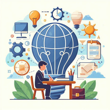 傾聴（アクティブリスニング）のポイント