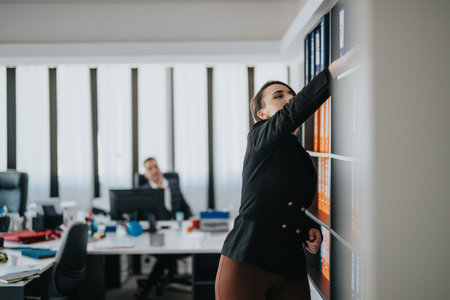 ワーキングマザーのための時短勤務制度活用術