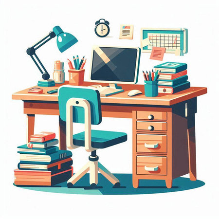 副業・兼業によるスキルアップと自己実現