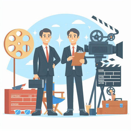 被害を受けた場合の適切な対応方法