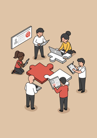 朝活を続けるためのコツ