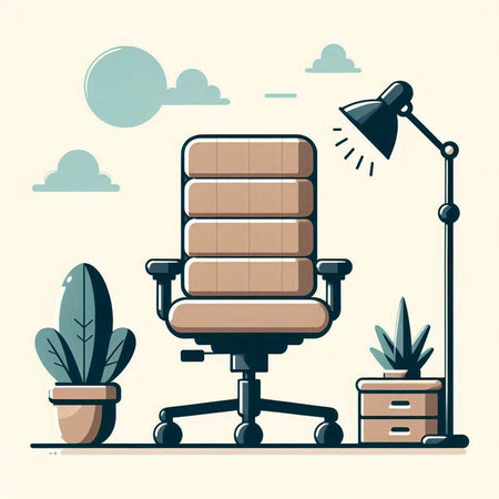 学び直しの現実的な課題とハードル