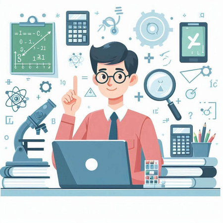 労働組合の定期イベント・活動内容