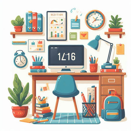 適切な相談窓口を選ぶポイント