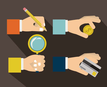 感染対策と日常業務の両立の苦労