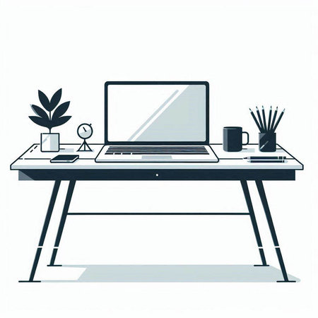 研修導入の現状と効果について