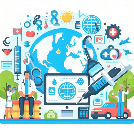 シンプルで見やすいデザイン