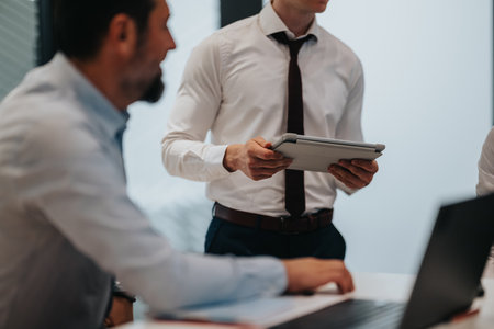 男性の被害者が語るセクハラ、パワハラの実態と支援体制