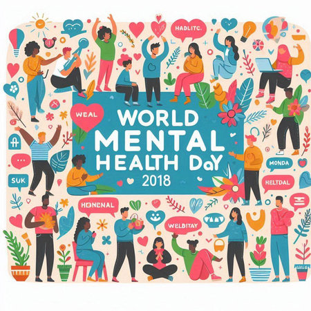 代表的な復職支援プログラム事例紹介