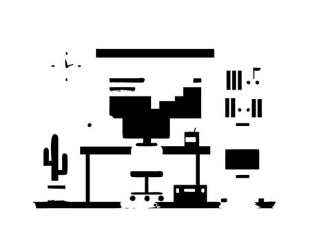 「こだわり」文化がもたらすやりがいと課題