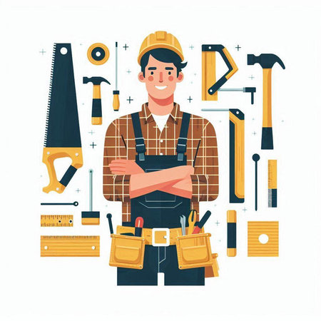 ダイバーシティ推進と多様な働き方の関係性