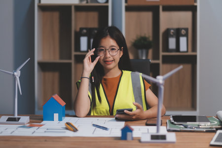 地方在住フリーランスのメリット・デメリットと成功事例