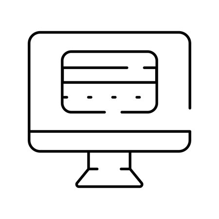 転職エージェントに相談するメリット