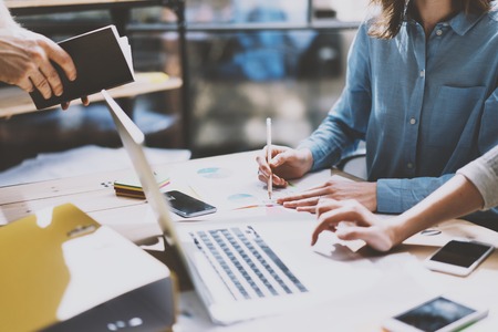 長所・短所の伝え方と自己分析の方法