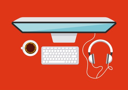 新しい趣味・学び直しへの挑戦