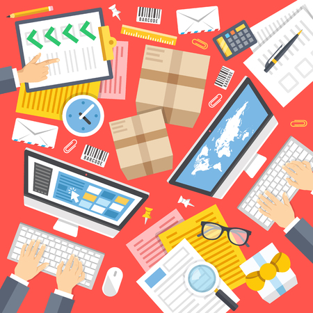 副業解禁時代の転職とキャリアチェンジの新しい発想