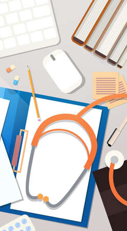 高度経済成長期における労使関係の特徴