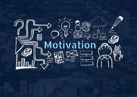 具体的な活用例