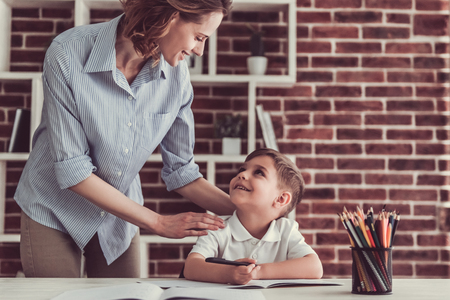 子育て世代に必要なライフプランとキャリア形成の両立術