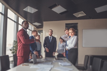 非正規雇用における労働条件の明示義務と均等待遇の実践例