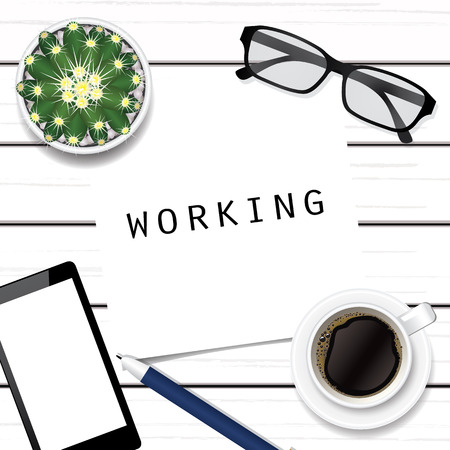 社内異動・ジョブローテーション制度の意義